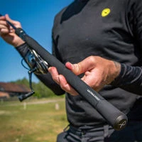Matrix Horizon X Ultra Pro Commercial Feeder Rods